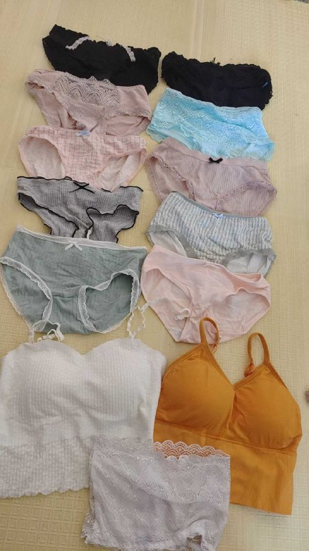 Photo gallery from 20250904, image 6