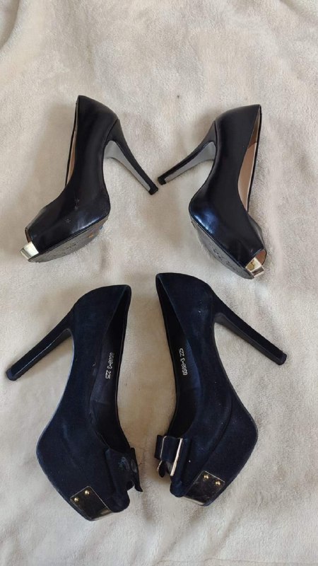 Photo gallery from 20231124, image 2