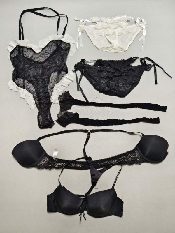 Photo gallery from 20231031, image 7