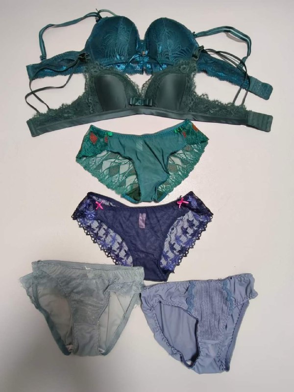 Photo gallery from 20230818, image 5