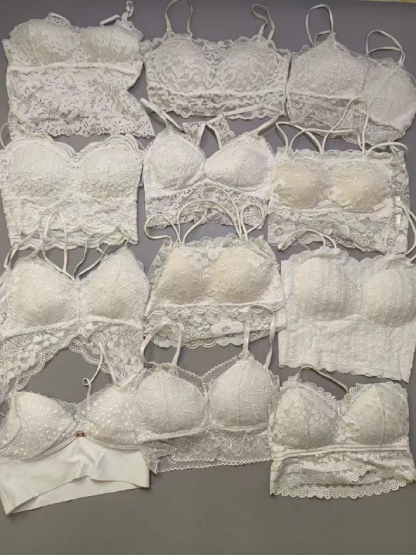 Photo gallery from 20240319, image 11