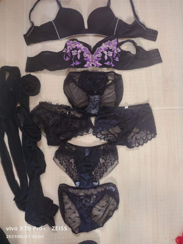 Photo gallery from 20230627, image 9