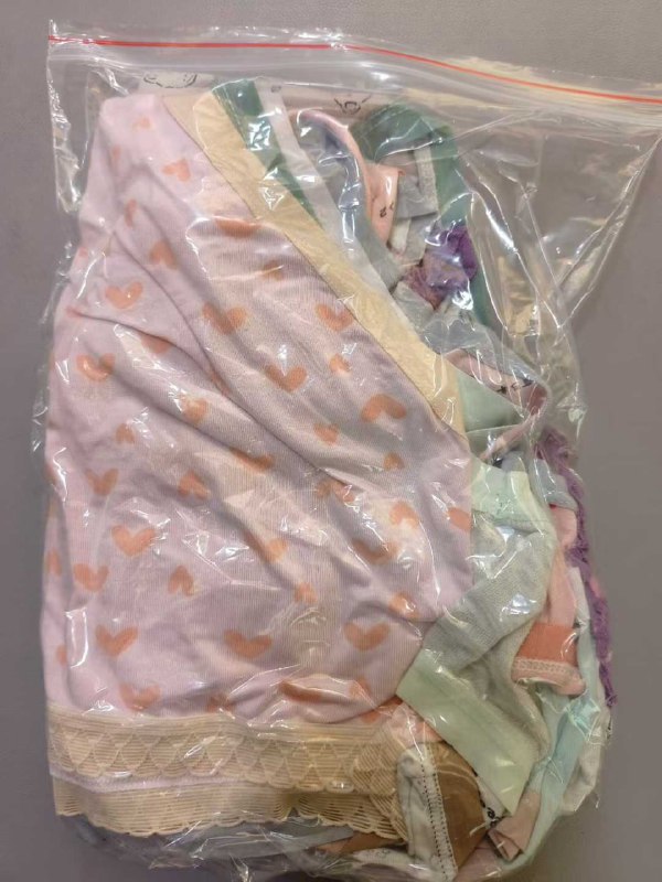 Photo gallery from 20251216, image 7