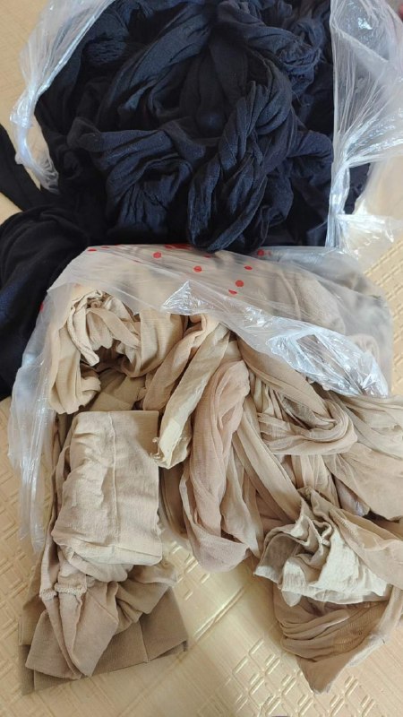 Photo gallery from 20230803, image 9