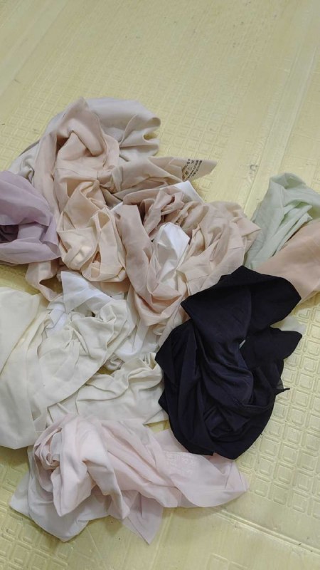 Photo gallery from 20251216, image 11