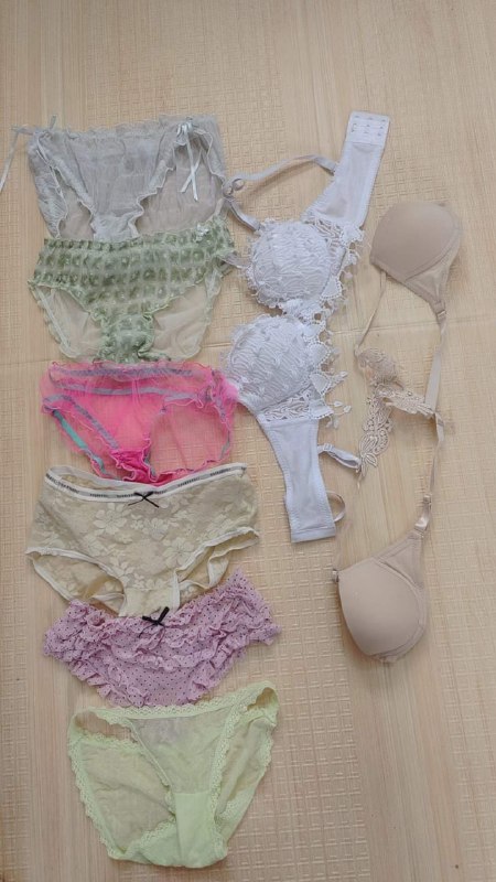 Photo gallery from 20231108, image 9