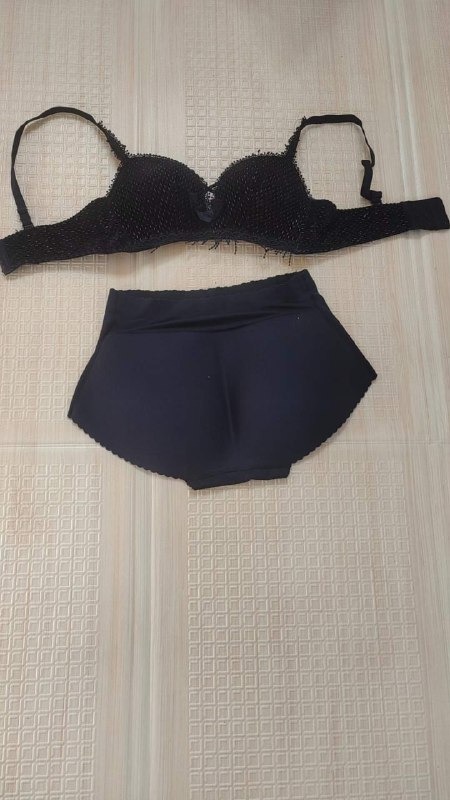 Photo gallery from 20231105, image 3