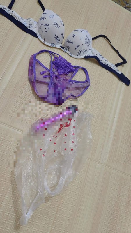 Photo gallery from 20240713, image 10