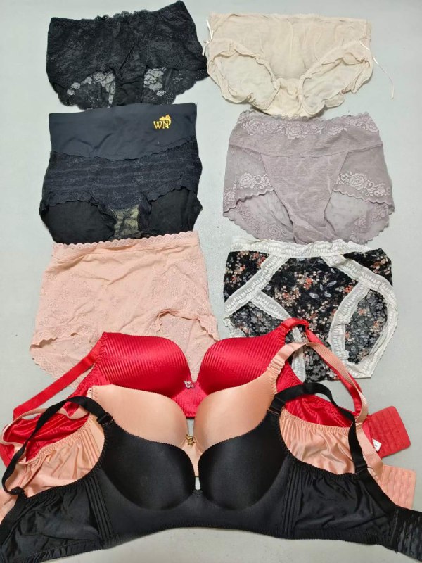 Photo gallery from 20231221, image 2