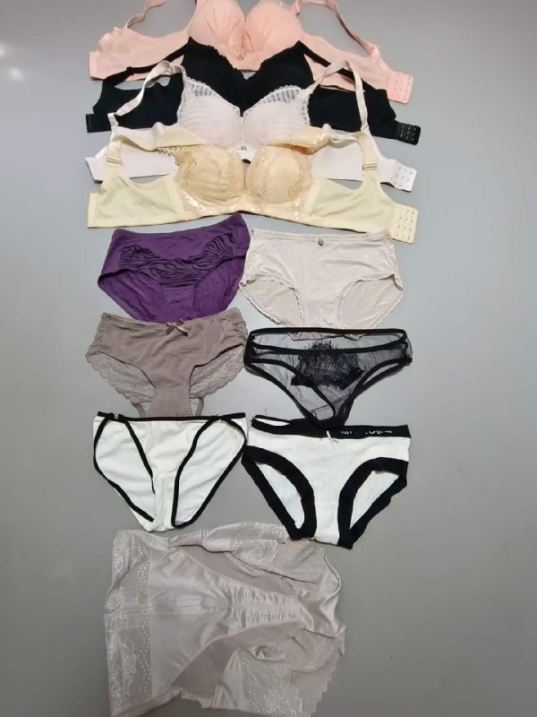 Photo gallery from 20240521, image 8