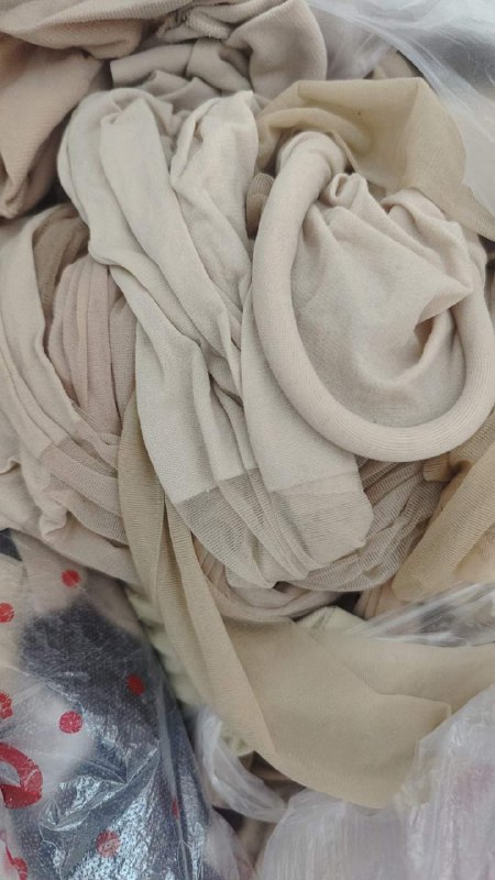 Photo gallery from 20240524, image 4