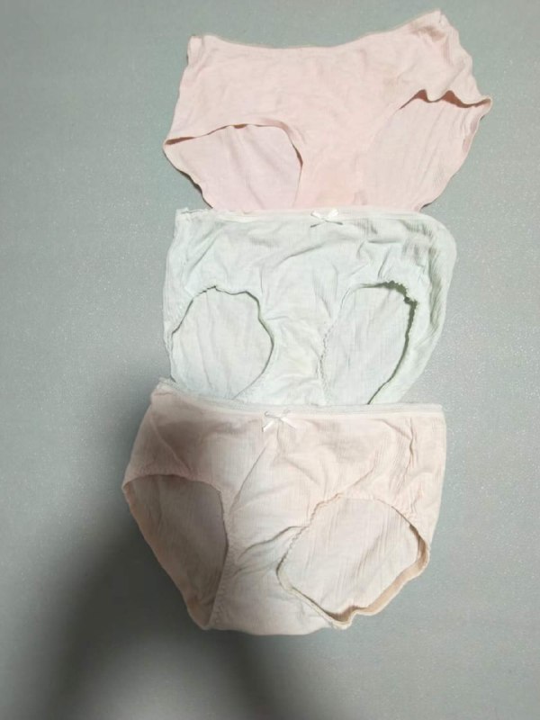 Photo gallery from 20230810, image 10