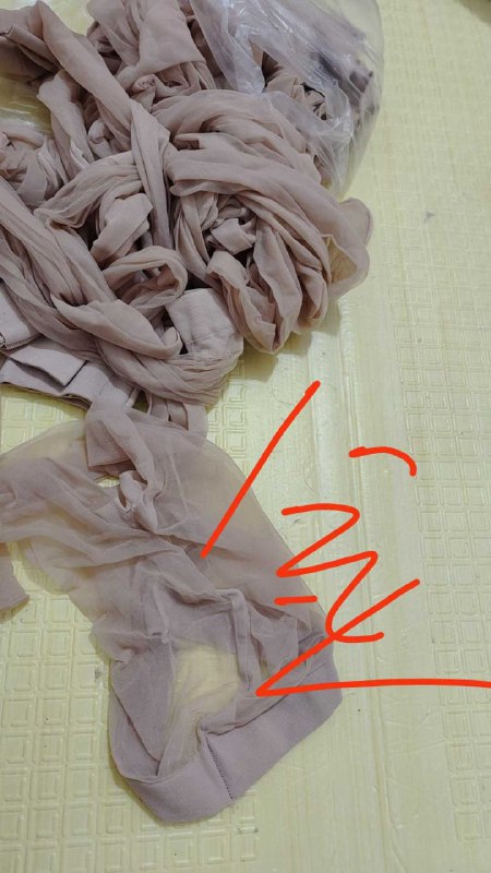 Photo gallery from 20250814, image 6