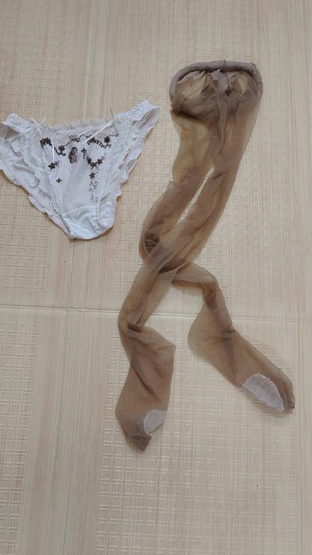 Photo gallery from 20240413, image 2