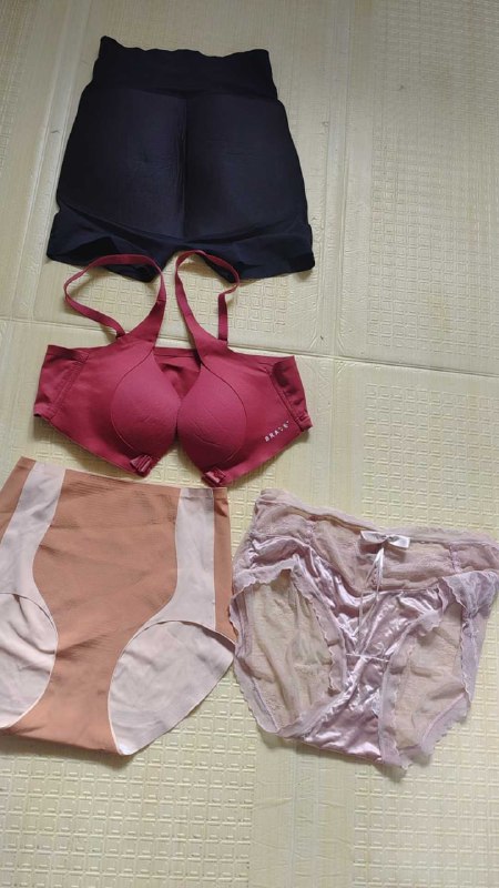 Photo gallery from 20250910, image 6