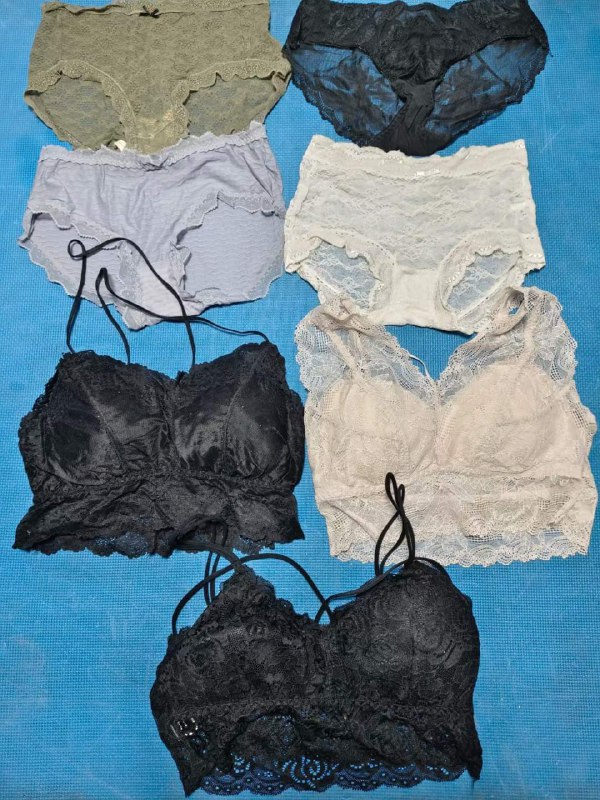 Photo gallery from 20231229, image 1