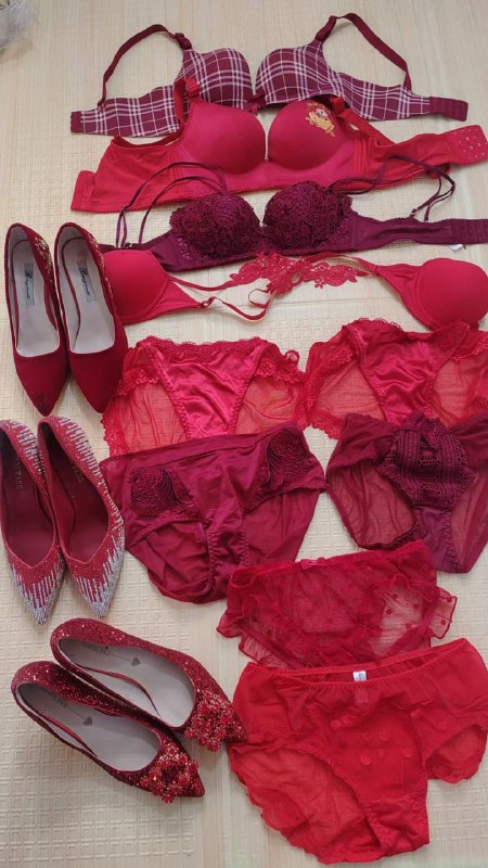 Photo gallery from 20240111, image 4