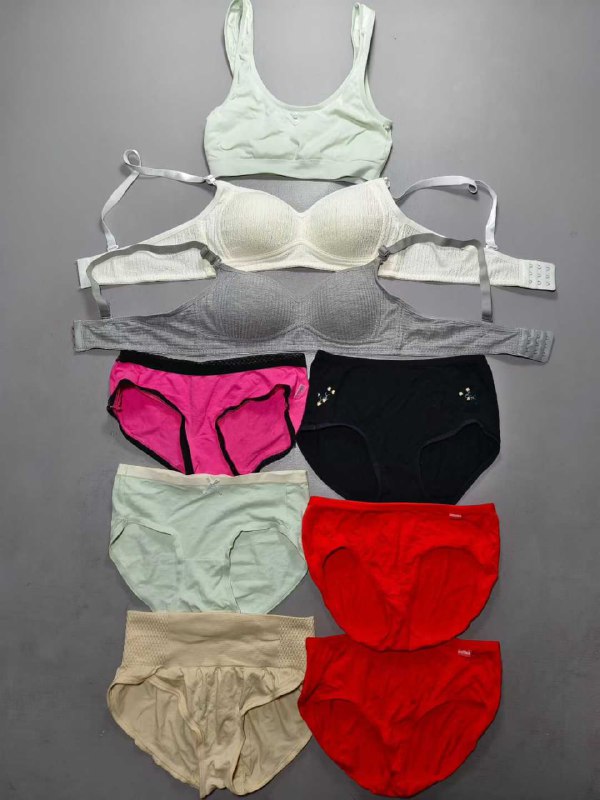 Photo gallery from 20250927, image 6