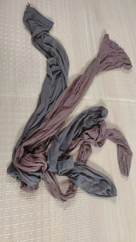 Photo gallery from 20230830, image 8