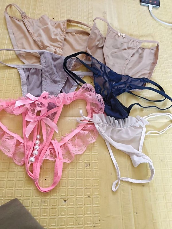 Photo gallery from 20260313, image 9