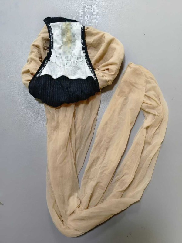 Photo gallery from 20260225, image 8