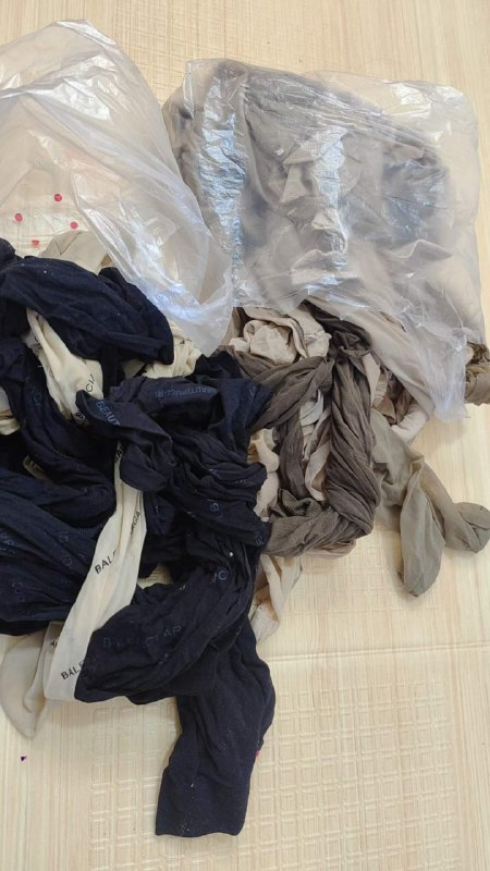 Photo gallery from 20231224, image 9