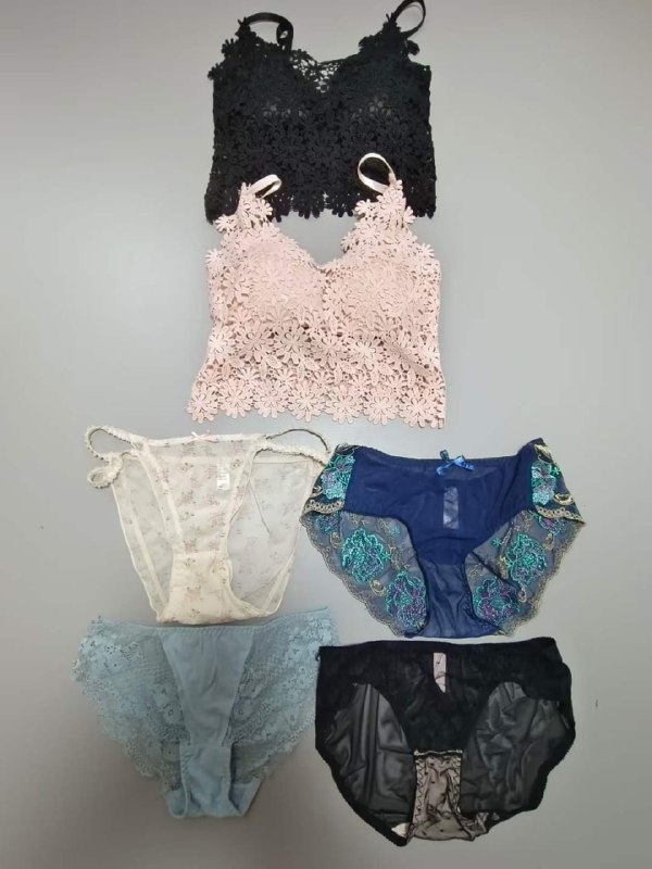 Photo gallery from 20240620, image 6