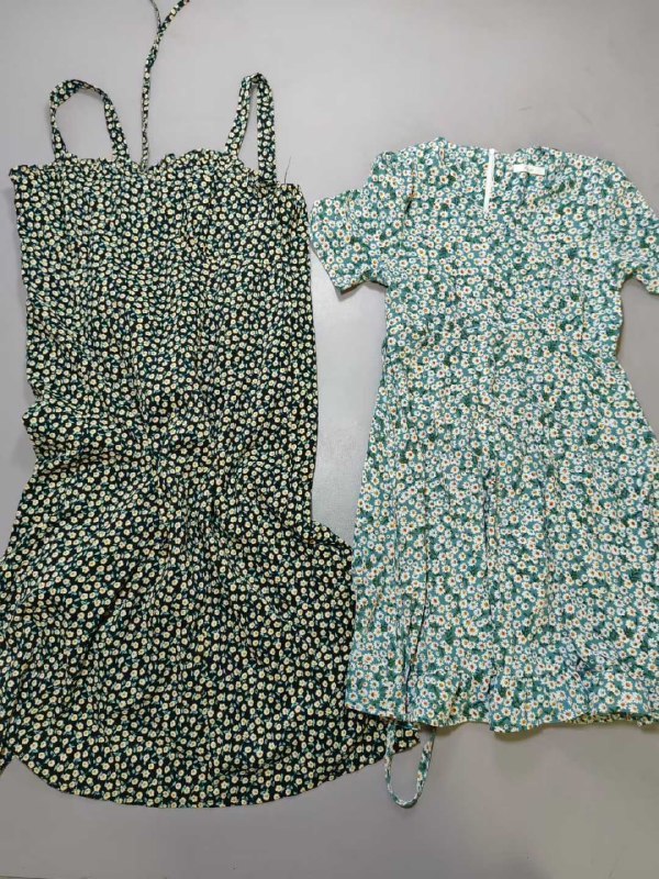 Photo gallery from 20251213, image 8