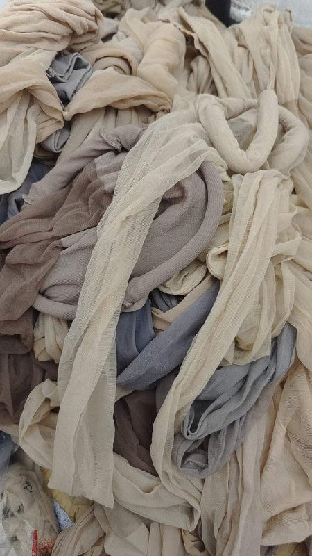 Photo gallery from 20240120, image 4