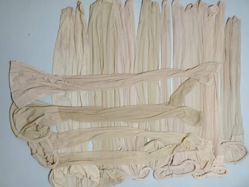 Photo gallery from 20230624, image 10