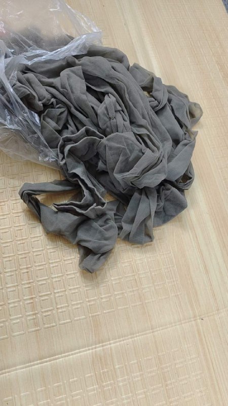 Photo gallery from 20240426, image 1