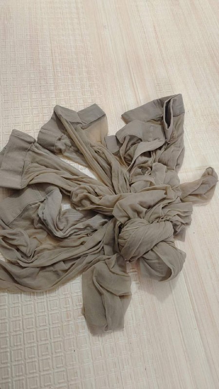 Photo gallery from 20240302, image 4