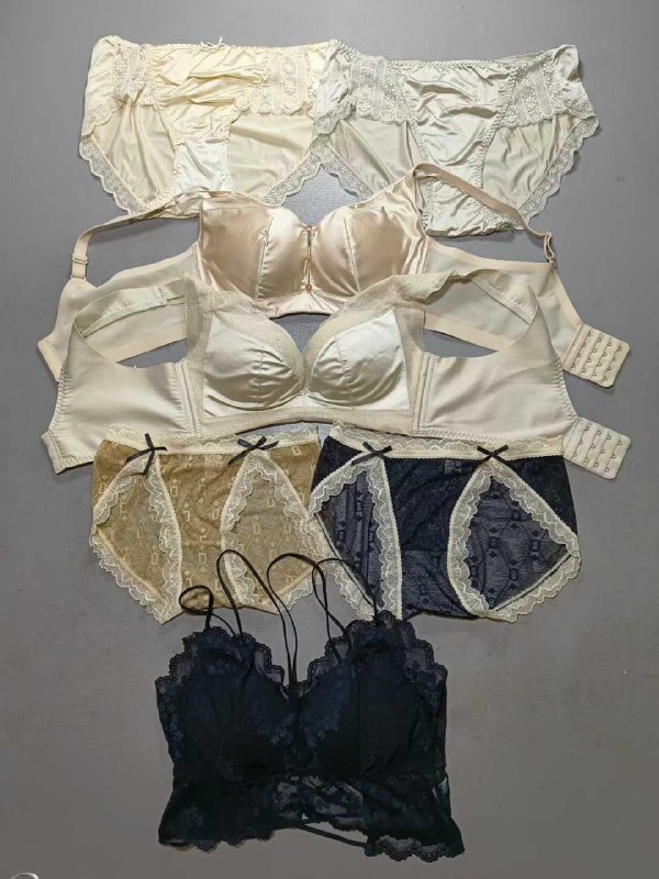 Photo gallery from 20250924, image 9