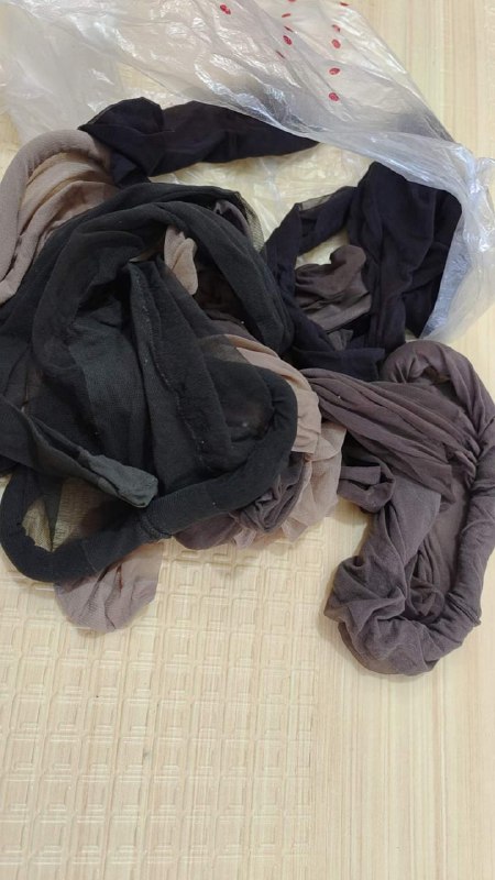 Photo gallery from 20240531, image 4