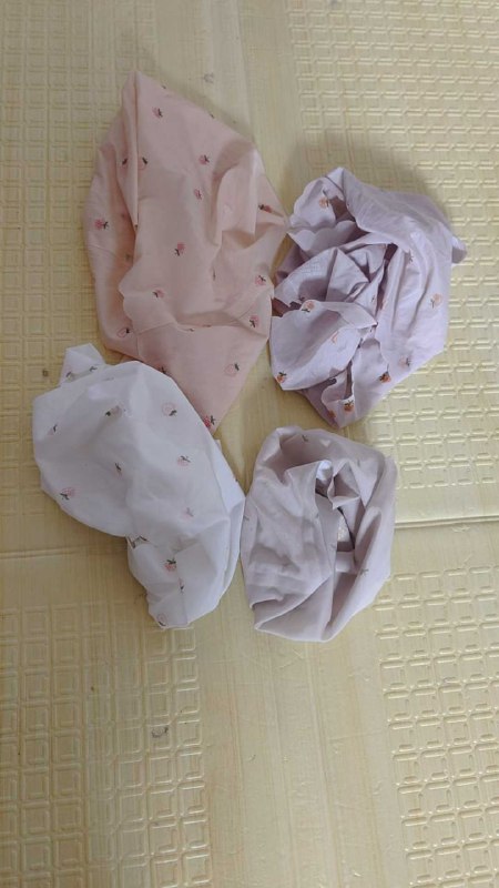 Photo gallery from 20250731, image 8