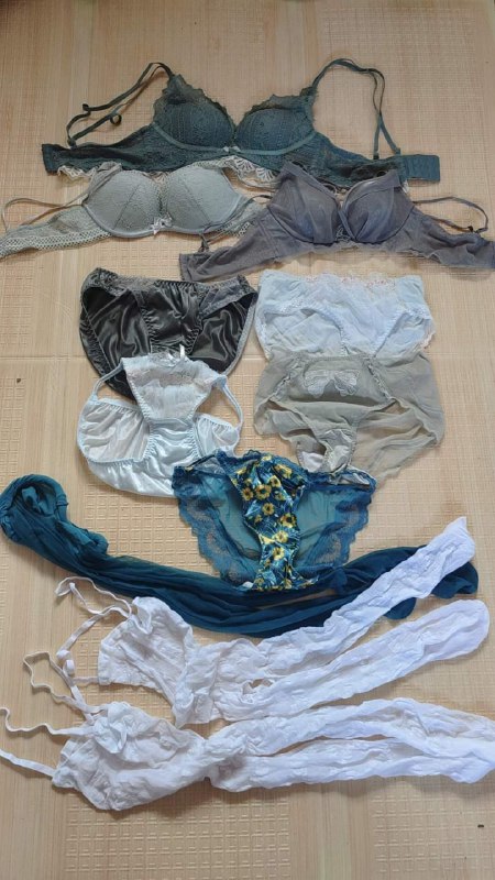 Photo gallery from 20231205, image 8