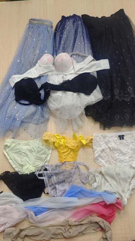 Photo gallery from 20231231, image 2