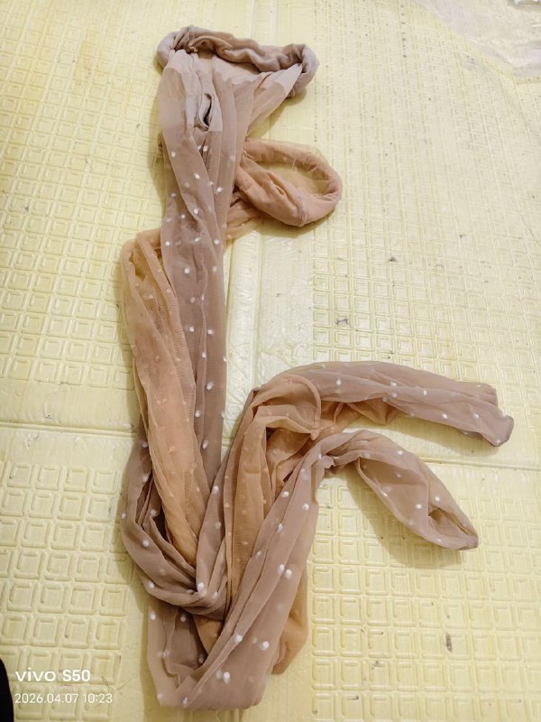 Photo gallery from 20260407, image 8