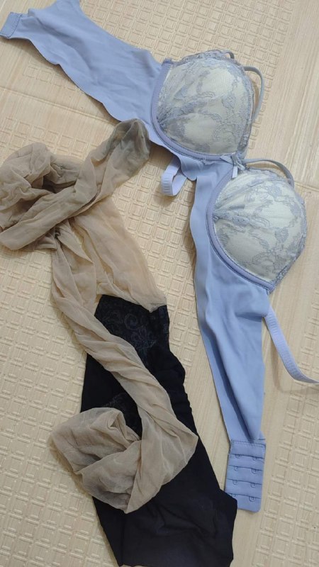 Photo gallery from 20240314, image 3