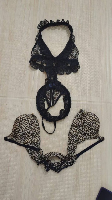 Photo gallery from 20240328, image 1