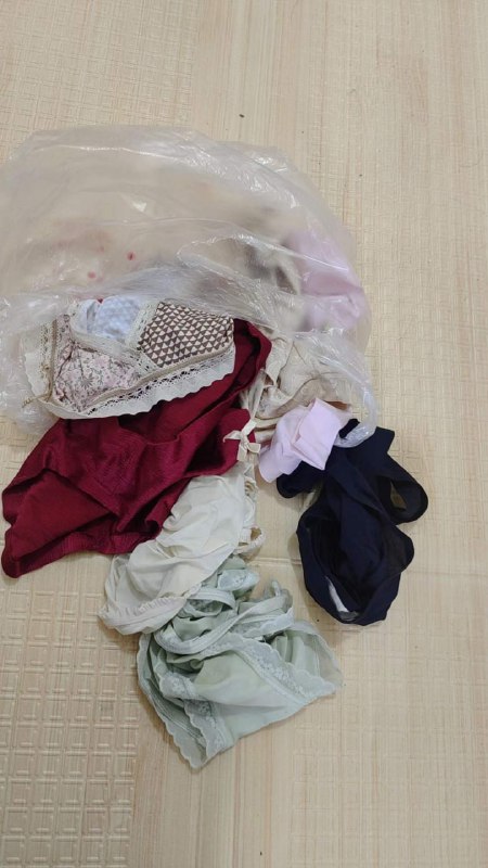 Photo gallery from 20240302, image 3