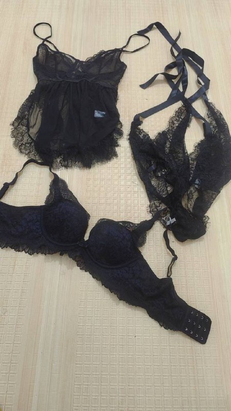 Photo gallery from 20240325, image 3