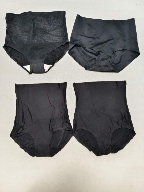 Photo gallery from 20231208, image 3