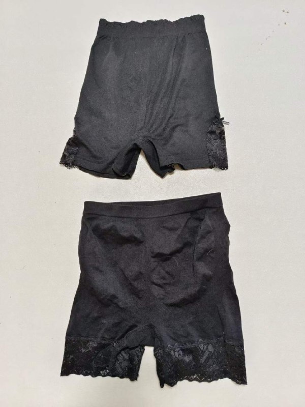 Photo gallery from 20231010, image 10