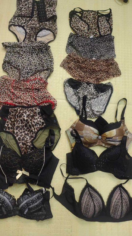 Photo gallery from 20260106, image 10