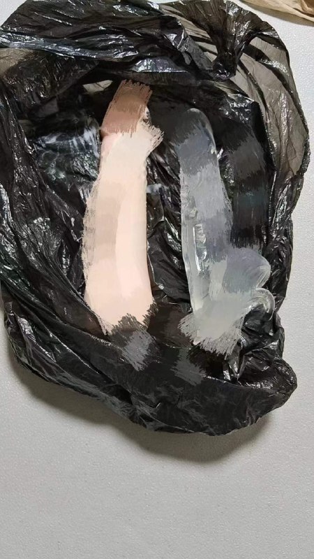 Photo gallery from 20231102, image 6