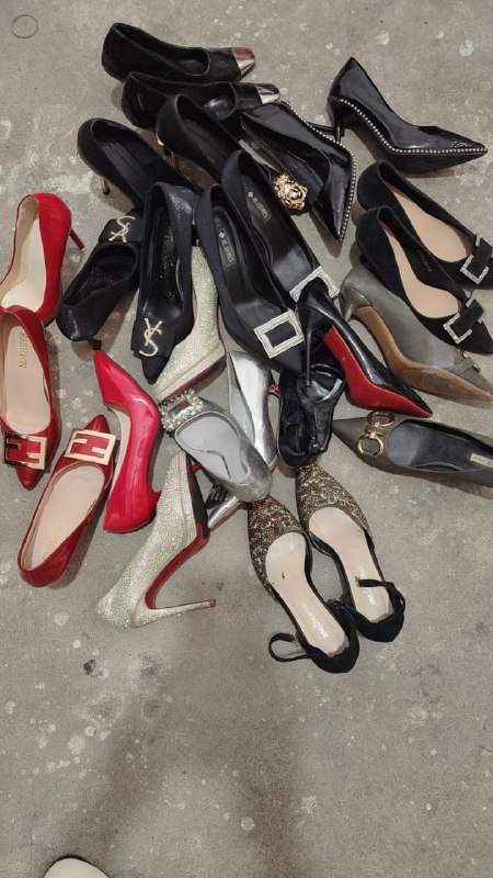 Photo gallery from 20240529, image 7