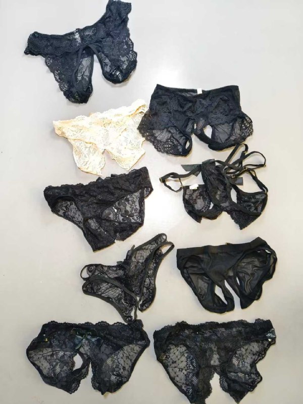 Photo gallery from 20251104, image 7