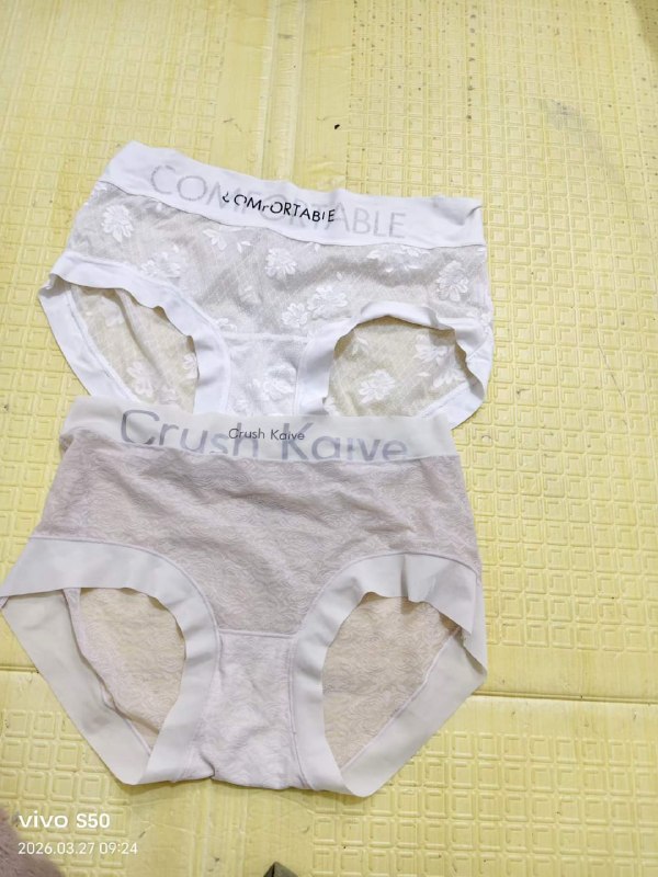 Photo gallery from 20260327, image 12