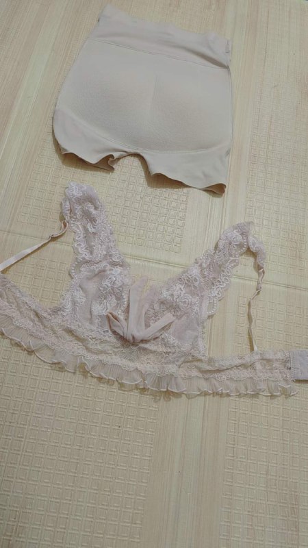 Photo gallery from 20240624, image 7